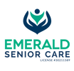 Emerald Senior Care